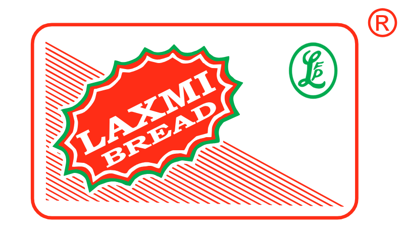 Laxmi Food Products