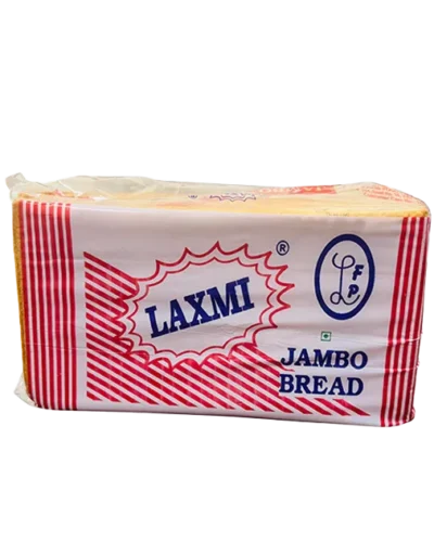Laxmi Jambo 1600 Gram