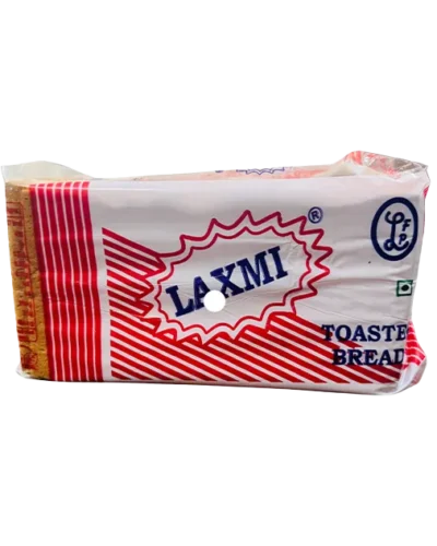 Laxmi Toaster 1 Kg Bread